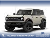 2026 Ford Bronco Big Bend (Stk: 26AS9846) in Airdrie - Image 1 of 7