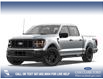 2026 Ford F-150 STX (Stk: 26AT0767) in Airdrie - Image 1 of 7
