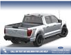 2026 Ford F-150 STX (Stk: 26AT0767) in Airdrie - Image 3 of 7