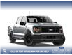 2026 Ford F-150 STX (Stk: 26AT0767) in Airdrie - Image 4 of 7