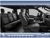 2026 Ford F-150 STX (Stk: 26AT0767) in Airdrie - Image 5 of 7