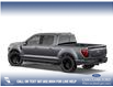 2026 Ford F-150 Lariat (Stk: 26AT3478) in Airdrie - Image 2 of 7