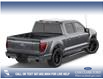 2026 Ford F-150 Lariat (Stk: 26AT3478) in Airdrie - Image 3 of 7