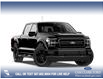 2026 Ford F-150 Lariat (Stk: 26AT3477A) in Airdrie - Image 4 of 7