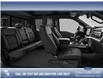 2026 Ford F-150 Lariat (Stk: 26AT3477A) in Airdrie - Image 5 of 7