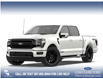 2026 Ford F-150 Lariat (Stk: 26AT4848) in Airdrie - Image 1 of 7