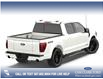 2026 Ford F-150 Lariat (Stk: 26AT4848) in Airdrie - Image 3 of 7 2026 Ford F-150 Lariat (Stk: 26AT4848) in Airdrie - Image 3 of 7