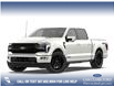 2026 Ford F-150 Platinum (Stk: 26AT8938) in Airdrie - Image 1 of 7
