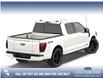 2026 Ford F-150 Platinum (Stk: 26AT8938) in Airdrie - Image 3 of 7