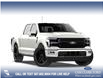 2026 Ford F-150 Platinum (Stk: 26AT8938) in Airdrie - Image 4 of 7