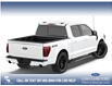2026 Ford F-150 Lariat (Stk: 26AT7883) in Airdrie - Image 3 of 7