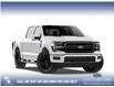 2026 Ford F-150 Lariat (Stk: 26AT7883) in Airdrie - Image 4 of 7
