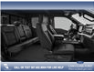 2026 Ford F-150 Lariat (Stk: 26AT7883) in Airdrie - Image 5 of 7