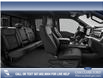 2026 Ford F-150 Lariat (Stk: 26AT8903) in Airdrie - Image 5 of 7