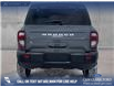 2026 Ford Bronco Sport Big Bend (Stk: 26S5118) in Olds - Image 5 of 25