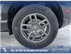 2026 Ford Bronco Sport Big Bend (Stk: 26S5118) in Olds - Image 7 of 25