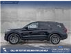 2026 Ford Explorer Active (Stk: 26S3929) in Olds - Image 3 of 24