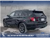 2026 Ford Explorer Active (Stk: 26S3929) in Olds - Image 4 of 24