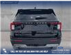 2026 Ford Explorer Active (Stk: 26S3929) in Olds - Image 5 of 24