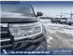 2026 Ford Explorer Active (Stk: 26S3929) in Olds - Image 7 of 24