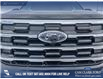 2026 Ford Explorer Active (Stk: 26S3929) in Olds - Image 8 of 24