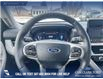 2026 Ford Explorer Active (Stk: 26S3929) in Olds - Image 13 of 24