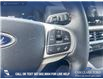 2026 Ford Explorer Active (Stk: 26S3929) in Olds - Image 15 of 24
