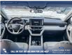 2026 Ford Explorer Active (Stk: 26S3929) in Olds - Image 23 of 24