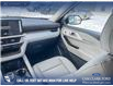 2026 Ford Explorer Active (Stk: 26S3929) in Olds - Image 24 of 24