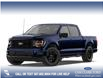 2026 Ford F-150 XLT (Stk: 26CT7297) in Canmore - Image 1 of 7