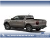 2026 Ford Ranger Lariat (Stk: 26T3203) in Red Deer - Image 2 of 7 2026 Ford Ranger Lariat (Stk: 26T3203) in Red Deer - Image 2 of 7