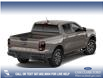 2026 Ford Ranger Lariat (Stk: 26T3203) in Red Deer - Image 3 of 7 2026 Ford Ranger Lariat (Stk: 26T3203) in Red Deer - Image 3 of 7