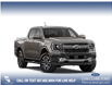 2026 Ford Ranger Lariat (Stk: 26T3203) in Red Deer - Image 4 of 7 2026 Ford Ranger Lariat (Stk: 26T3203) in Red Deer - Image 4 of 7