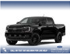 2026 Ford Ranger Lariat (Stk: 26AT1432) in Airdrie - Image 1 of 7
