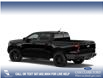 2026 Ford Ranger Lariat (Stk: 26AT1432) in Airdrie - Image 2 of 7