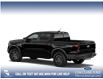 2026 Ford Ranger XLT (Stk: 26AT9151) in Airdrie - Image 2 of 7 2026 Ford Ranger XLT (Stk: 26AT9151) in Airdrie - Image 2 of 7