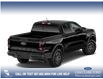 2026 Ford Ranger XLT (Stk: 26AT9151) in Airdrie - Image 3 of 7 2026 Ford Ranger XLT (Stk: 26AT9151) in Airdrie - Image 3 of 7
