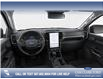 2026 Ford Ranger XLT (Stk: 26AT9151) in Airdrie - Image 6 of 7 2026 Ford Ranger XLT (Stk: 26AT9151) in Airdrie - Image 6 of 7