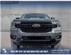 2026 Ford Ranger XLT (Stk: 26T8747) in Olds - Image 2 of 24