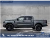 2026 Ford Ranger XLT (Stk: 26T8747) in Olds - Image 3 of 24