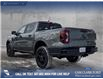 2026 Ford Ranger XLT (Stk: 26T8747) in Olds - Image 4 of 24