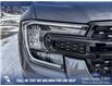 2026 Ford Ranger XLT (Stk: 26T8747) in Olds - Image 8 of 24
