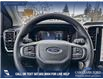 2026 Ford Ranger XLT (Stk: 26T8747) in Olds - Image 13 of 24