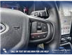 2026 Ford Ranger XLT (Stk: 26T8747) in Olds - Image 15 of 24