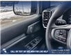 2026 Ford Ranger XLT (Stk: 26T8747) in Olds - Image 16 of 24