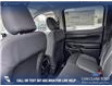 2026 Ford Ranger XLT (Stk: 26T8747) in Olds - Image 22 of 24