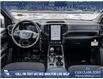 2026 Ford Ranger XLT (Stk: 26T8747) in Olds - Image 23 of 24