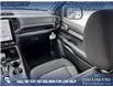2026 Ford Ranger XLT (Stk: 26T8747) in Olds - Image 24 of 24