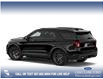 2026 Ford Explorer ST (Stk: 26S5420) in Red Deer - Image 2 of 7