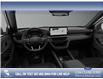 2026 Ford Explorer ST (Stk: 26S5420) in Red Deer - Image 6 of 7